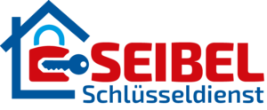 Schlüsseldienst Seibel Essen